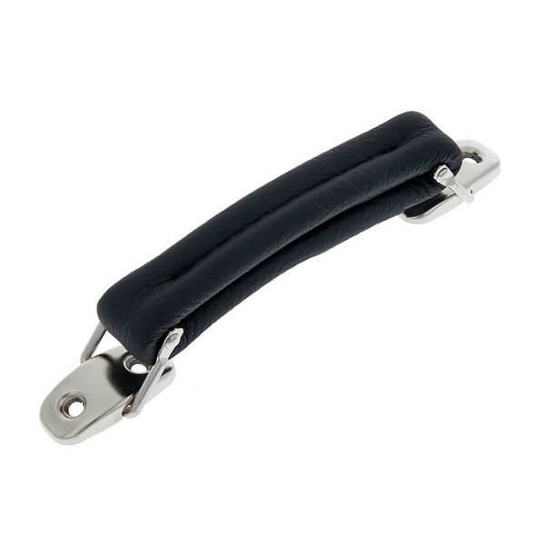 Adam Hall 3415 Handle