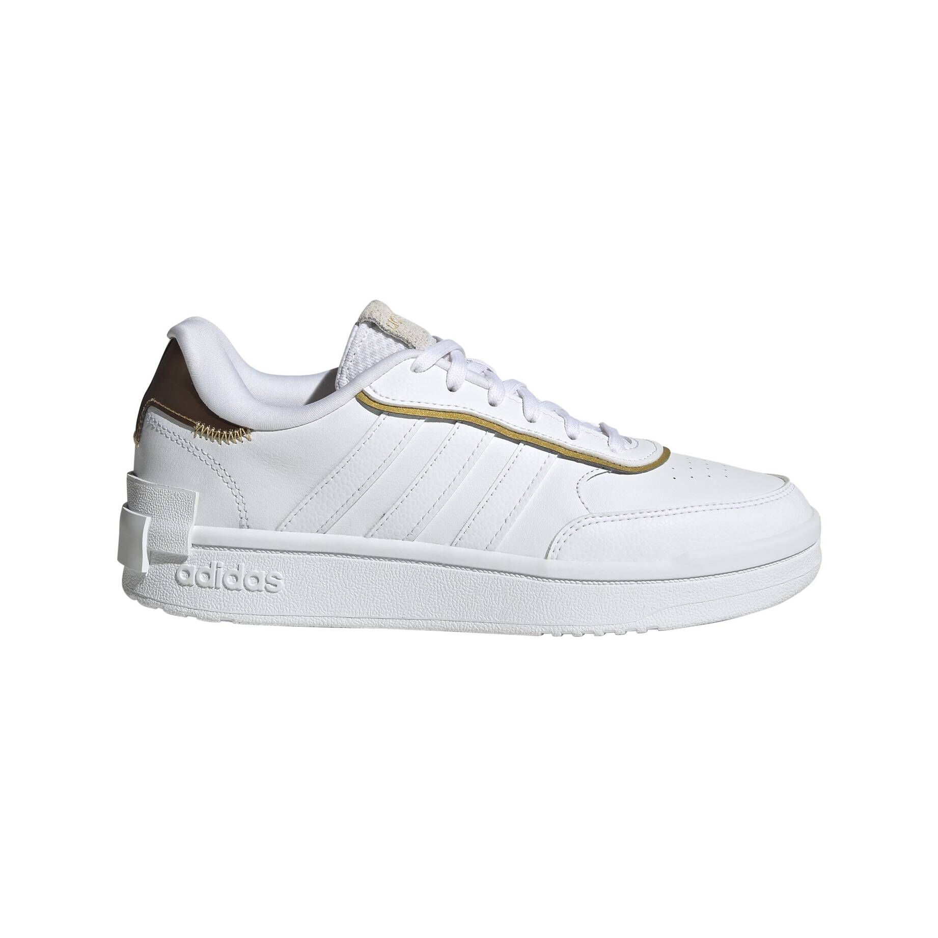 adidas Sportswear| Damen Sneaker POSTMOVE SE