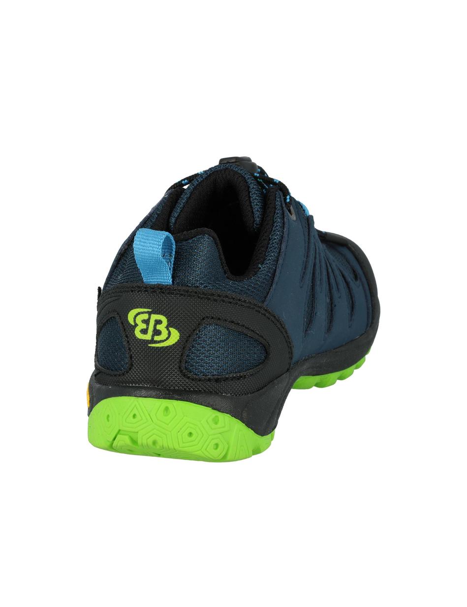 Outdoorschuh Expedition Kids