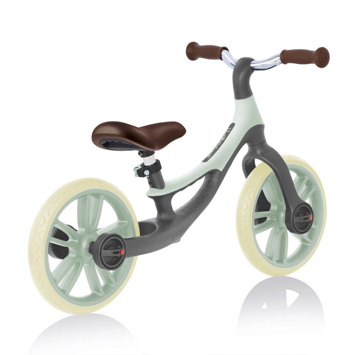 Draisienne Go Bike elite