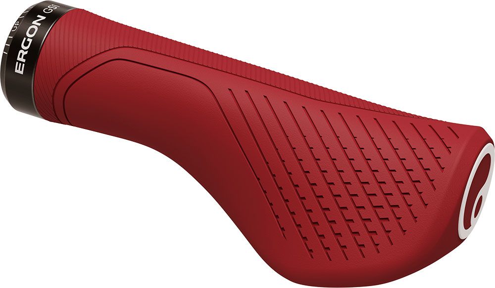 Ergon GS1 Evo Griffe kaufen | Bike-Discount