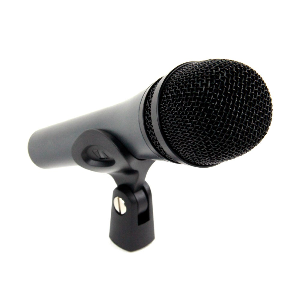Sennheiser E 835 dynamische zangmicrofoon