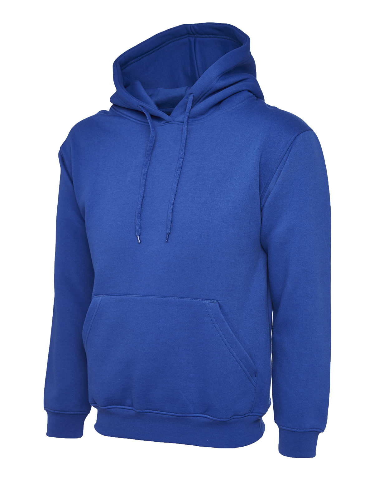 Radsow by Uneek UC502 - Sweat shirt Classique avec capuche