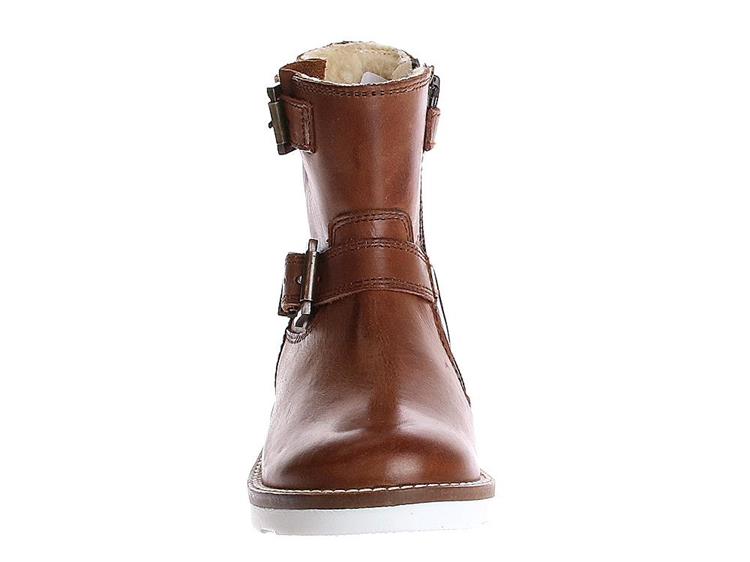Gattino G2442 Middelbruin