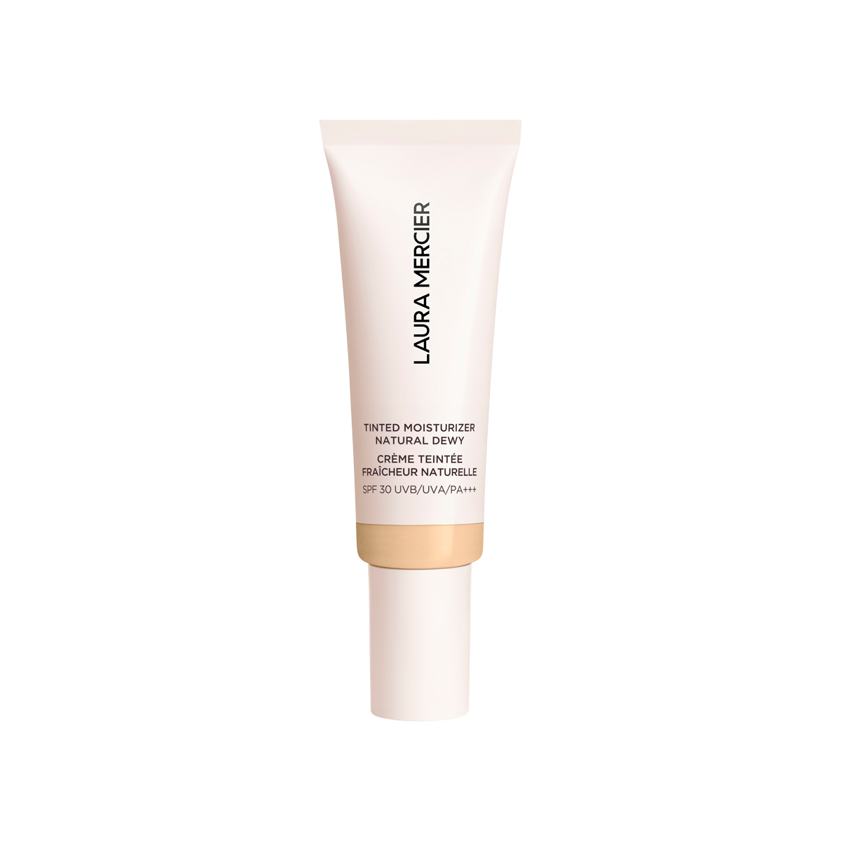 Tinted Moisturizer Natural Dewy 2C Oak