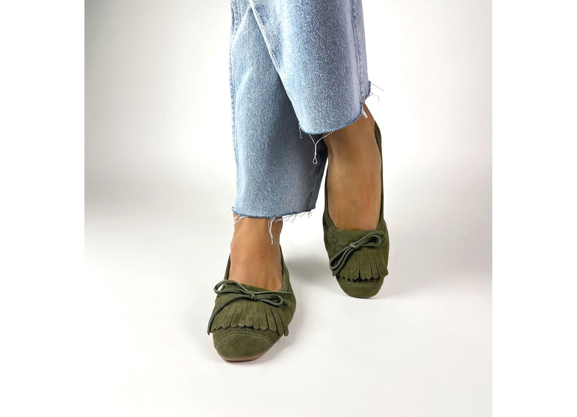Hindi kaki