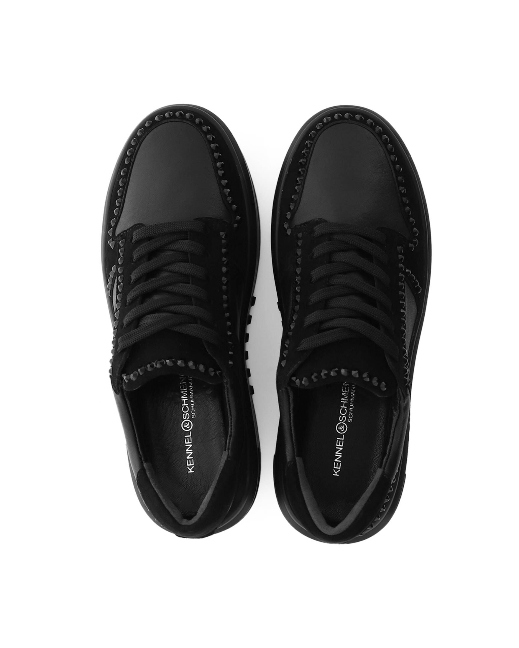 Kennel & Schmenger| Damen Sneaker TURN
