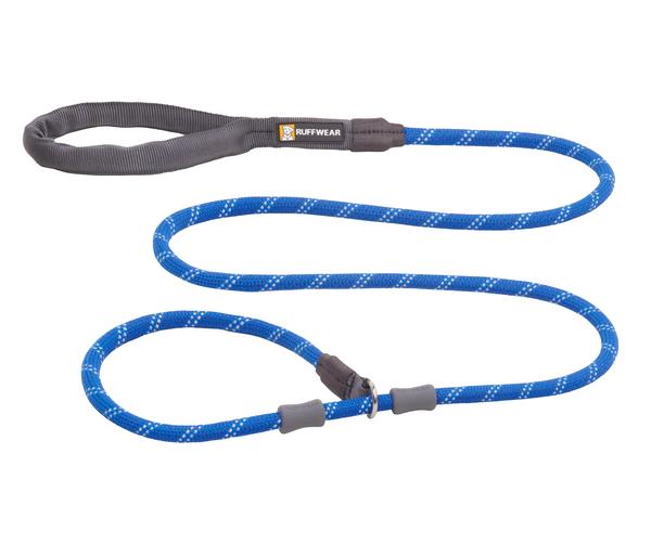RUFFWEAR® Kombi-Hundeleine Just-a-Cinch™,