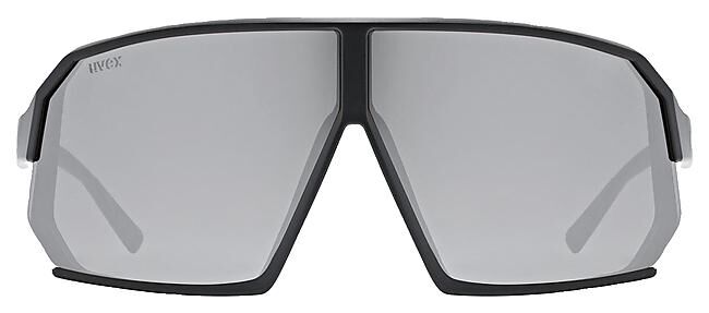 UVEX - LUNETTES DE SOLEIL UVEX SPORTSTYLE 237