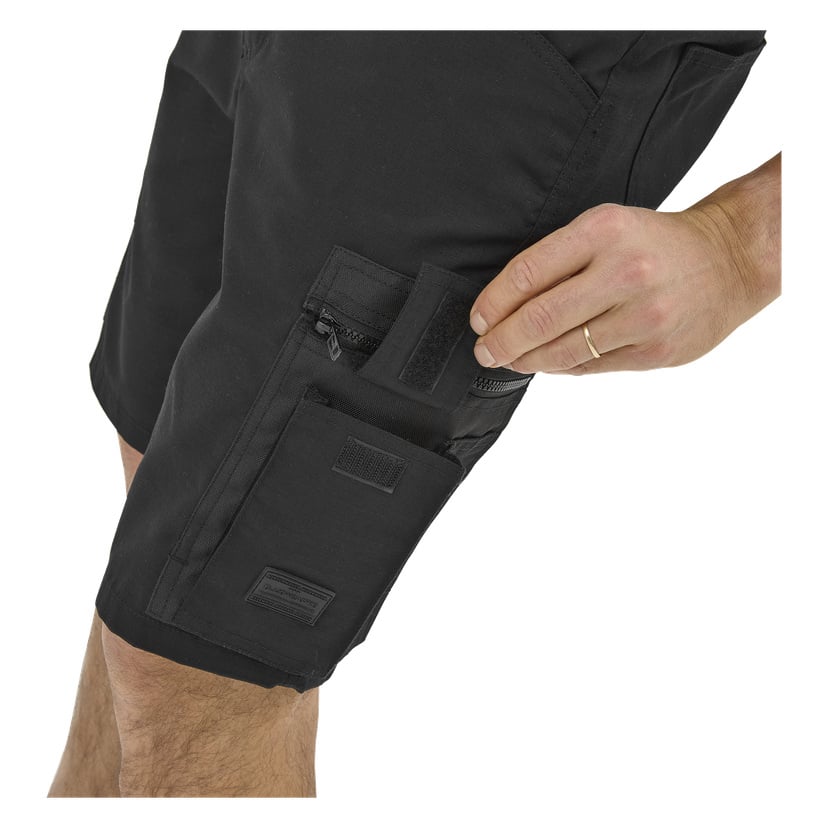 Arbeidsshorts for menn 56