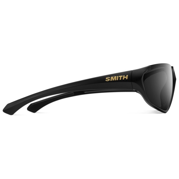 Smith - Sliders ChromaPop S3+S1+S0 - Lunettes de soleil