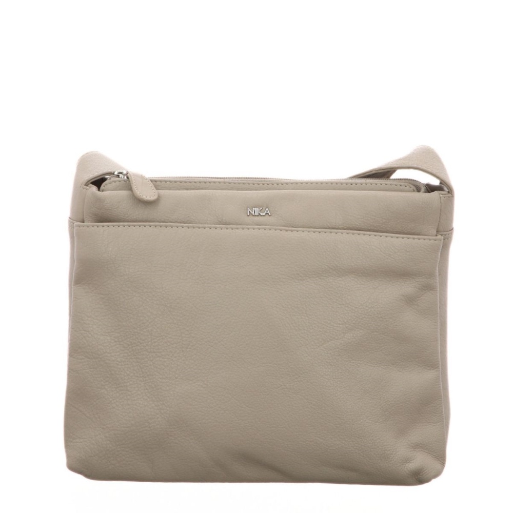 Nika 2250 SAND