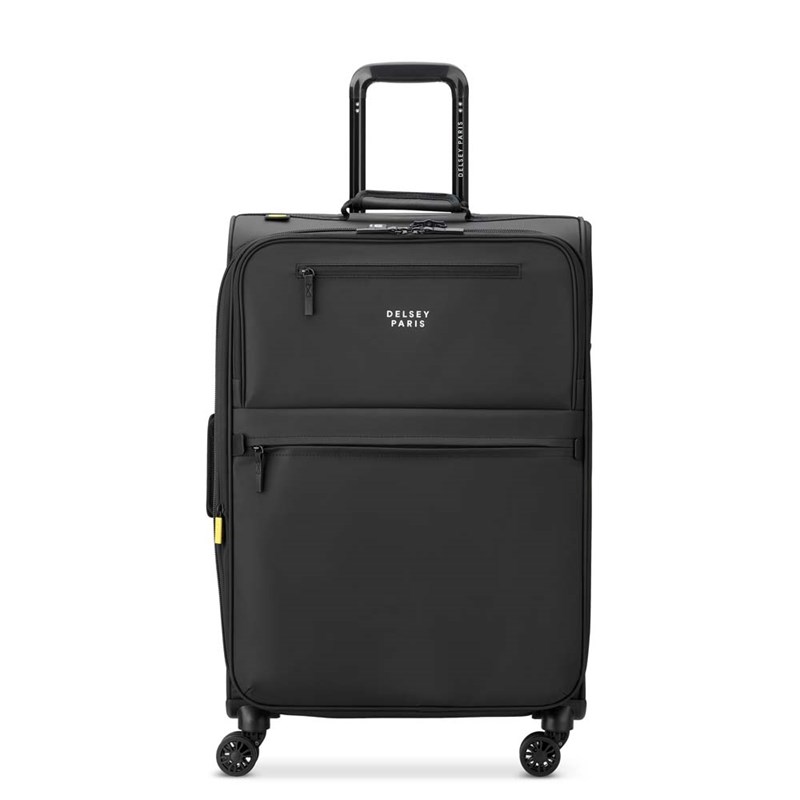 Delsey<br>Kuffert Maubert 2.0 69 Cm