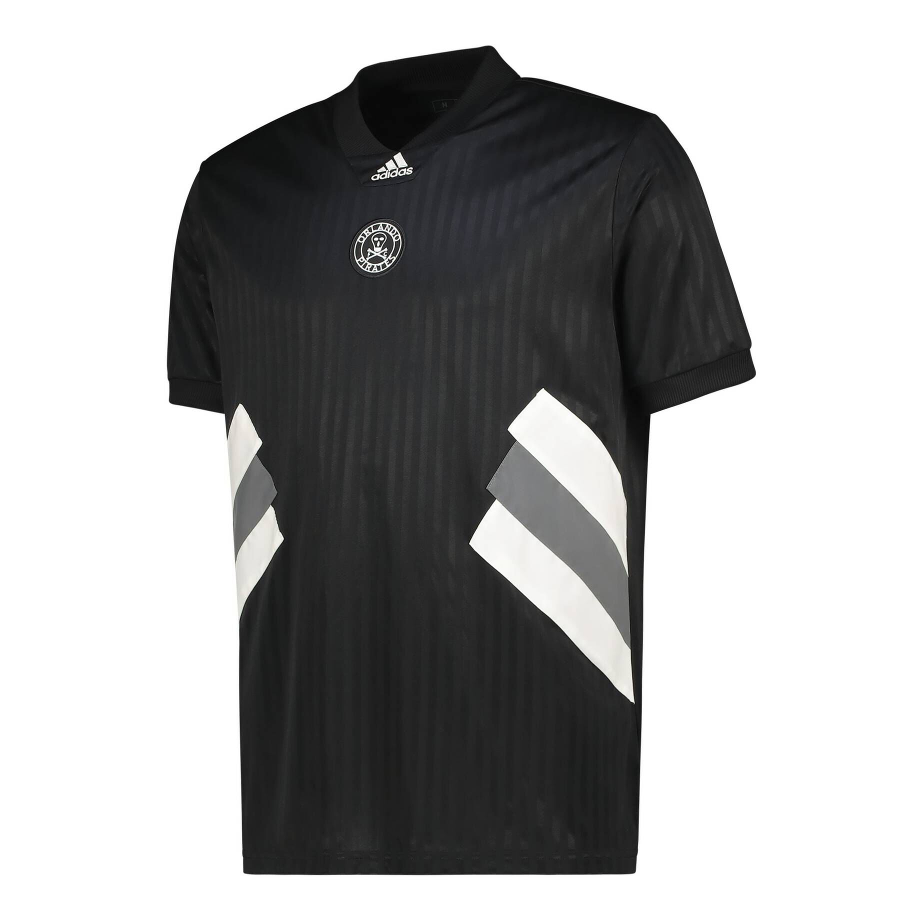 adidas Performance| Fußballtrikot ORLANDO PIRATES