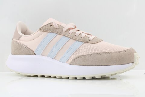 Adidas Schnürschuhe