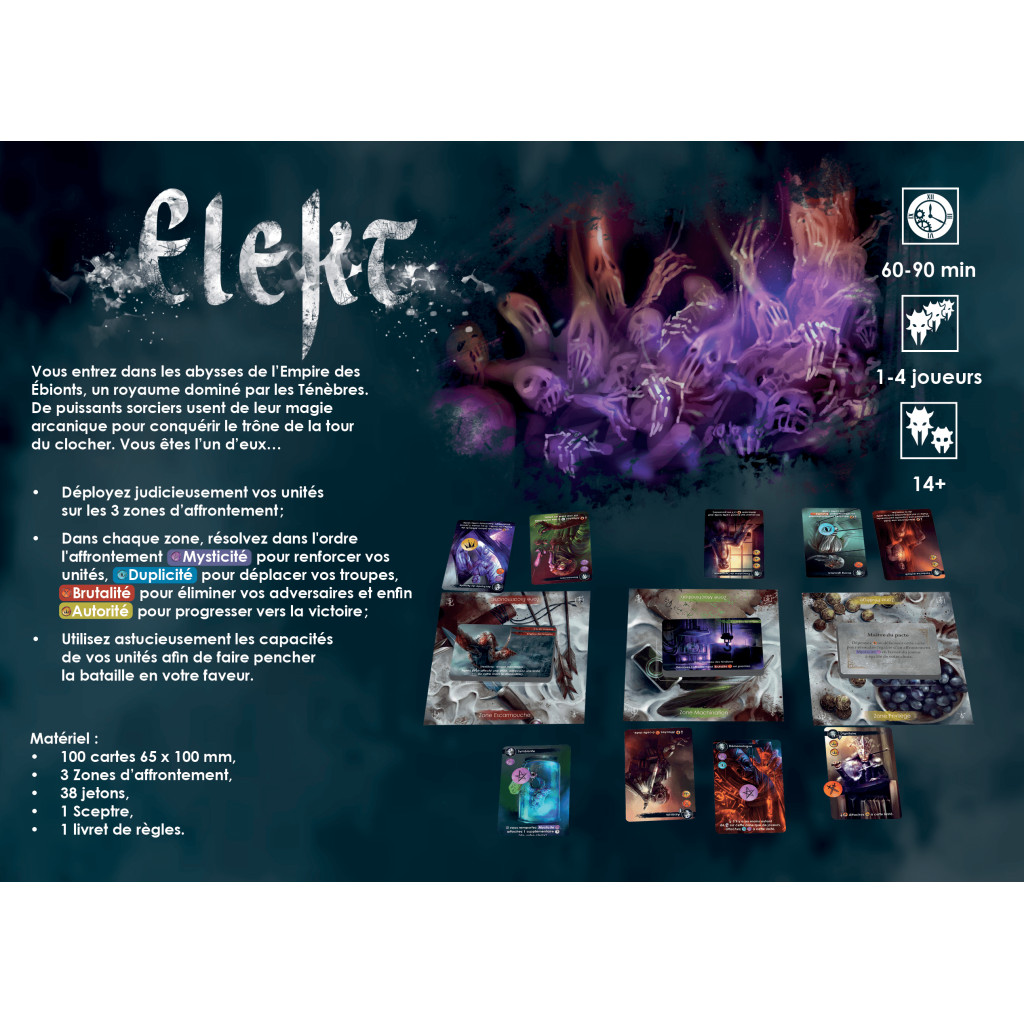 Elekt