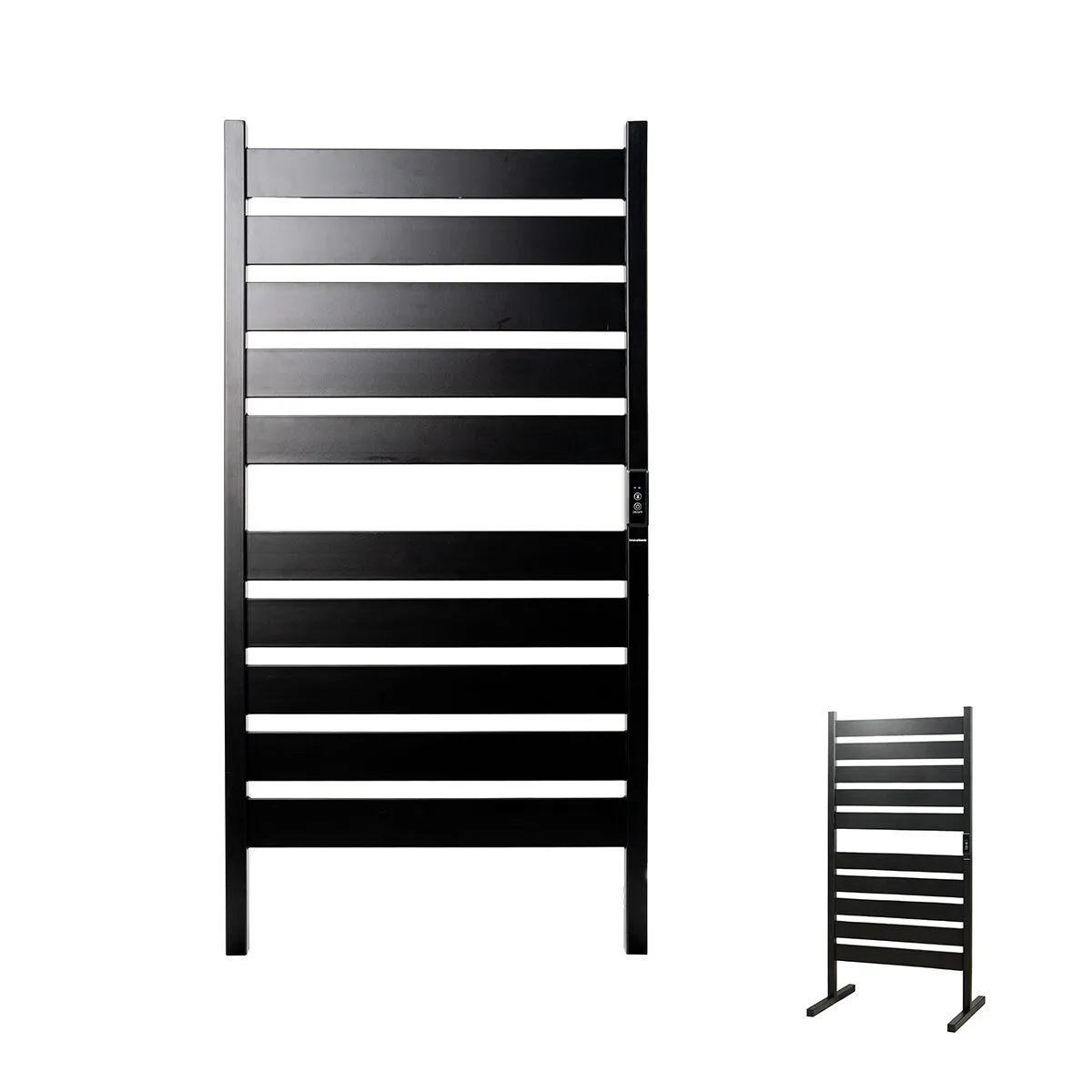 InnovaGoods Towarall 10 Barres