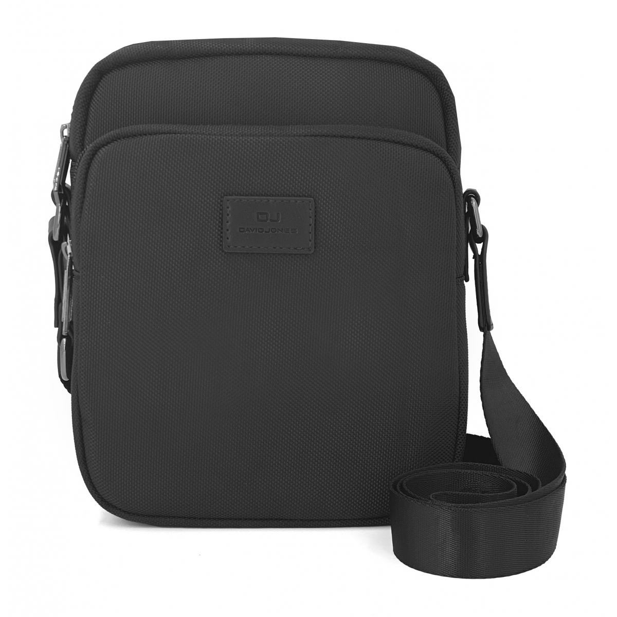 David Jones Sac homme bandoulière David Jones