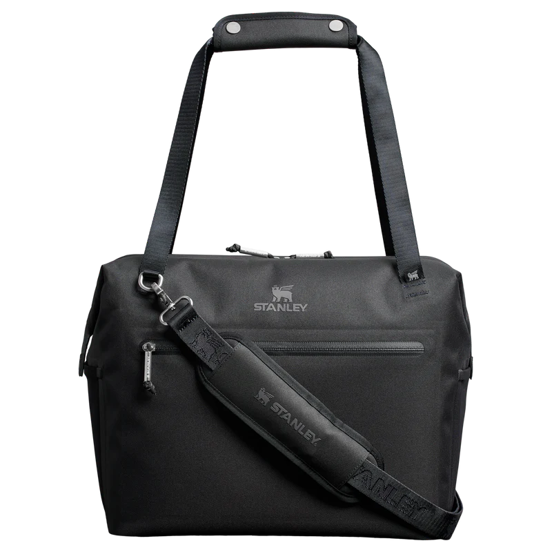 All-Day Julienne Max Cooler | 18.9L