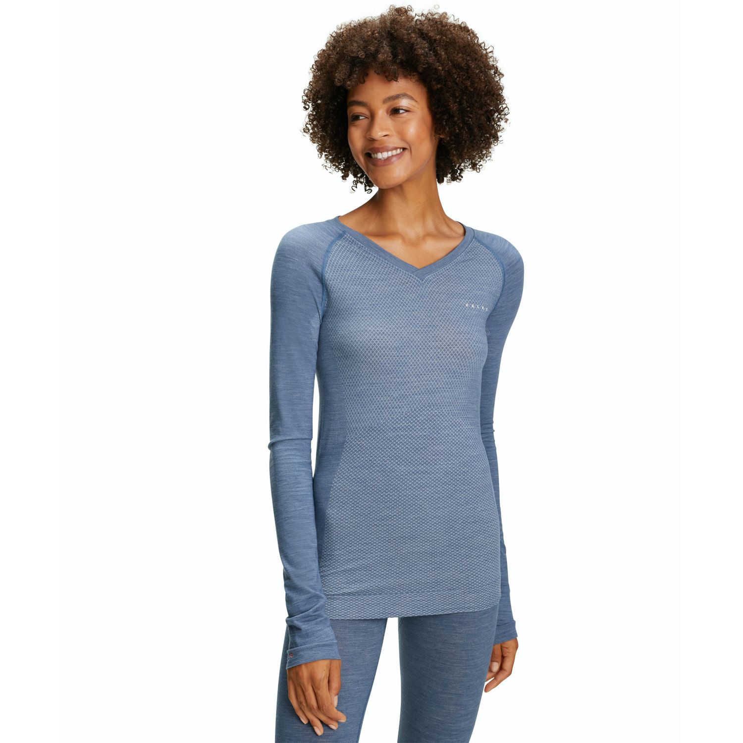 wt light longsl shirt regular 314 33463 capitain