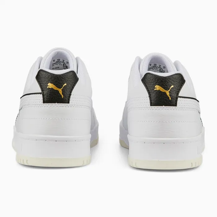 Puma RBD Game Low Sneakers Heren