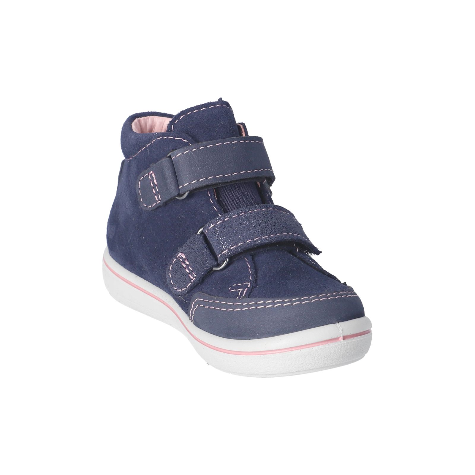 SINI - Sneaker