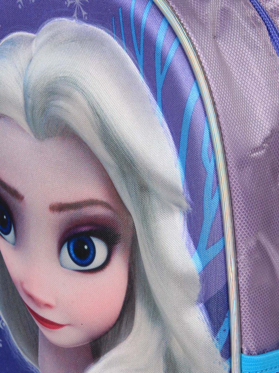 Sac À dos lumineux La Reine des Neiges 2 Powers
