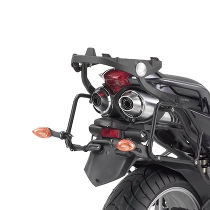 Support top case Givi Monorack