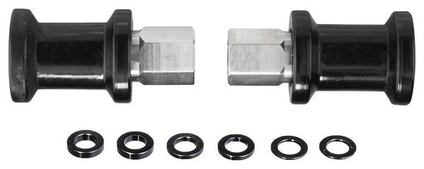 Topeak Internal Hub Gear