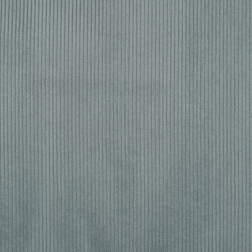 Hocker Calanda 106 x 80 cm Mint