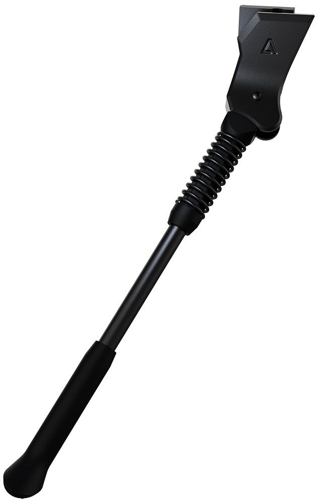 ACID PRO Fahrradständer kaufen | Bike-Discount