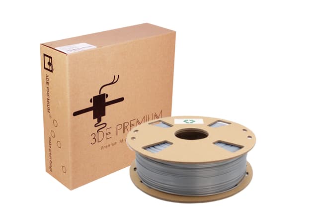 3DE Premium