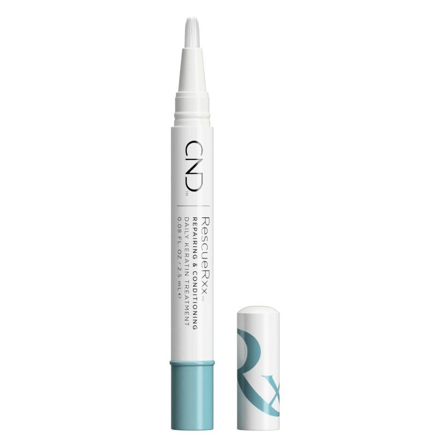 CND RescueRXx Daily Keratin Treatment Pen 2,5ml