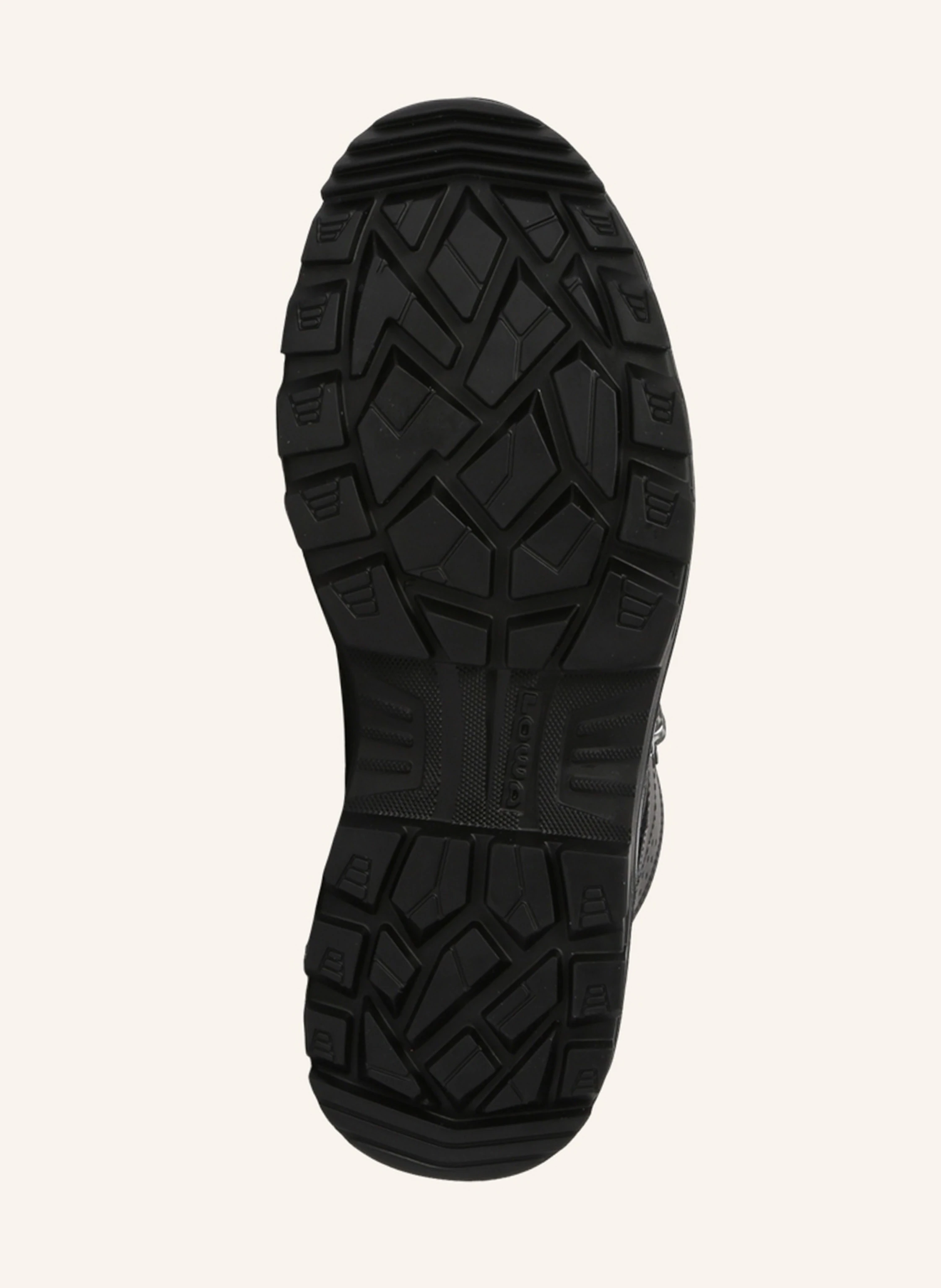 LOWA PROFESSIONAL Outdoor-Schuhe RENEGADE II GTX MID TF