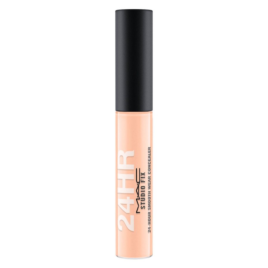 MAC Studio Fix 24-Hour Smooth Wear Concealer Nw24 7ml