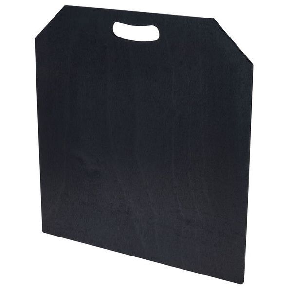 Flyht Pro Divider for Multiflex Roadcase