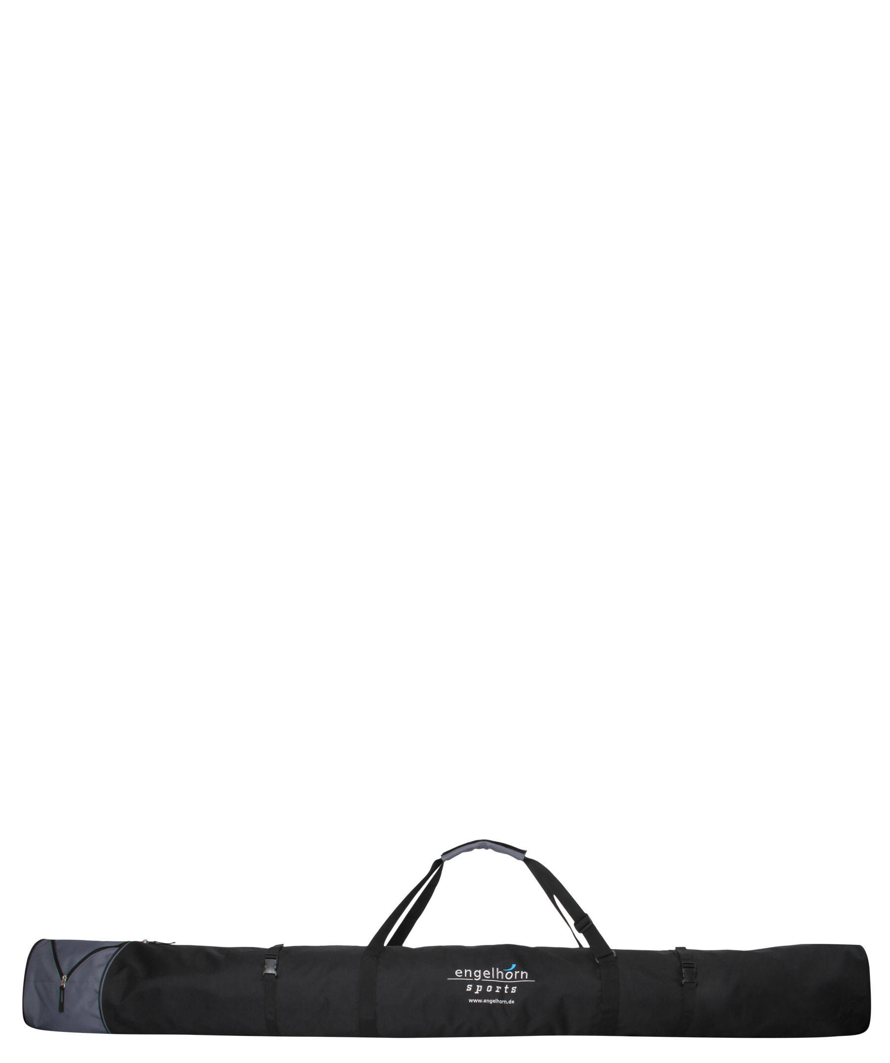 meru| Skisack CORVARA VARIO 175/195