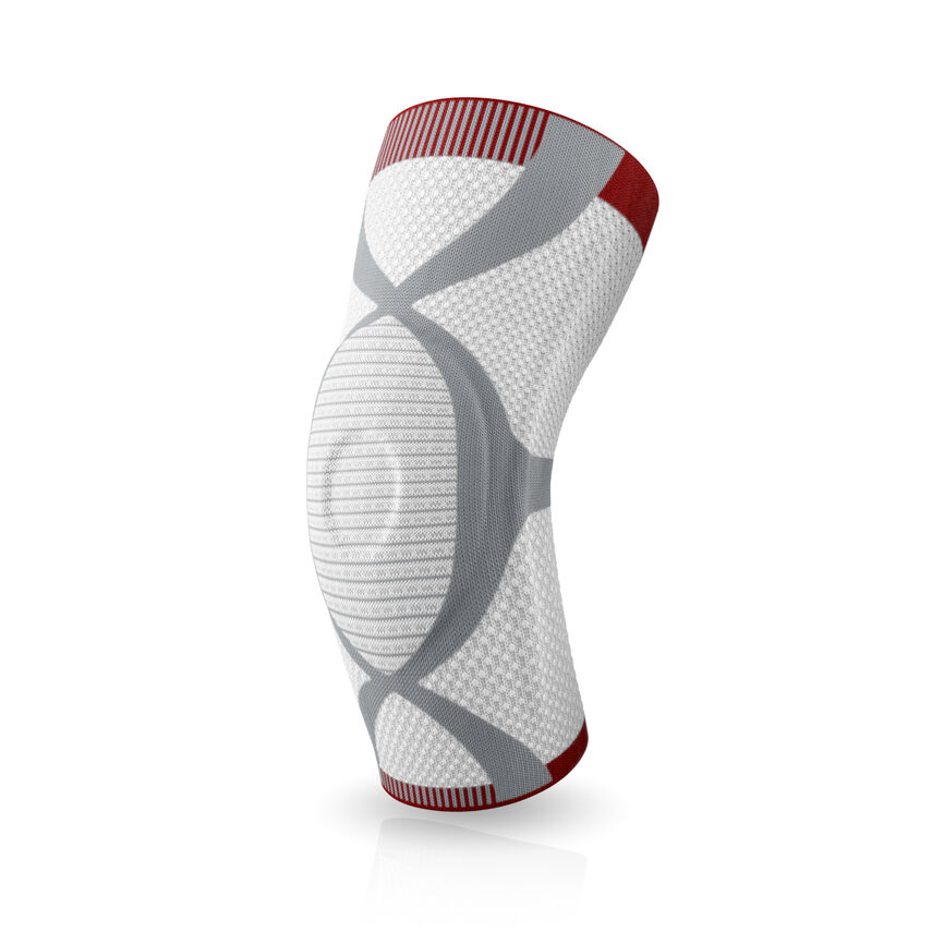 Actimove GenuMotion knestøtte 3XL 1 stk