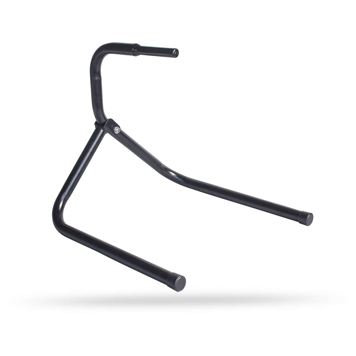Pro  Fietsstandaard Bracket As Montage