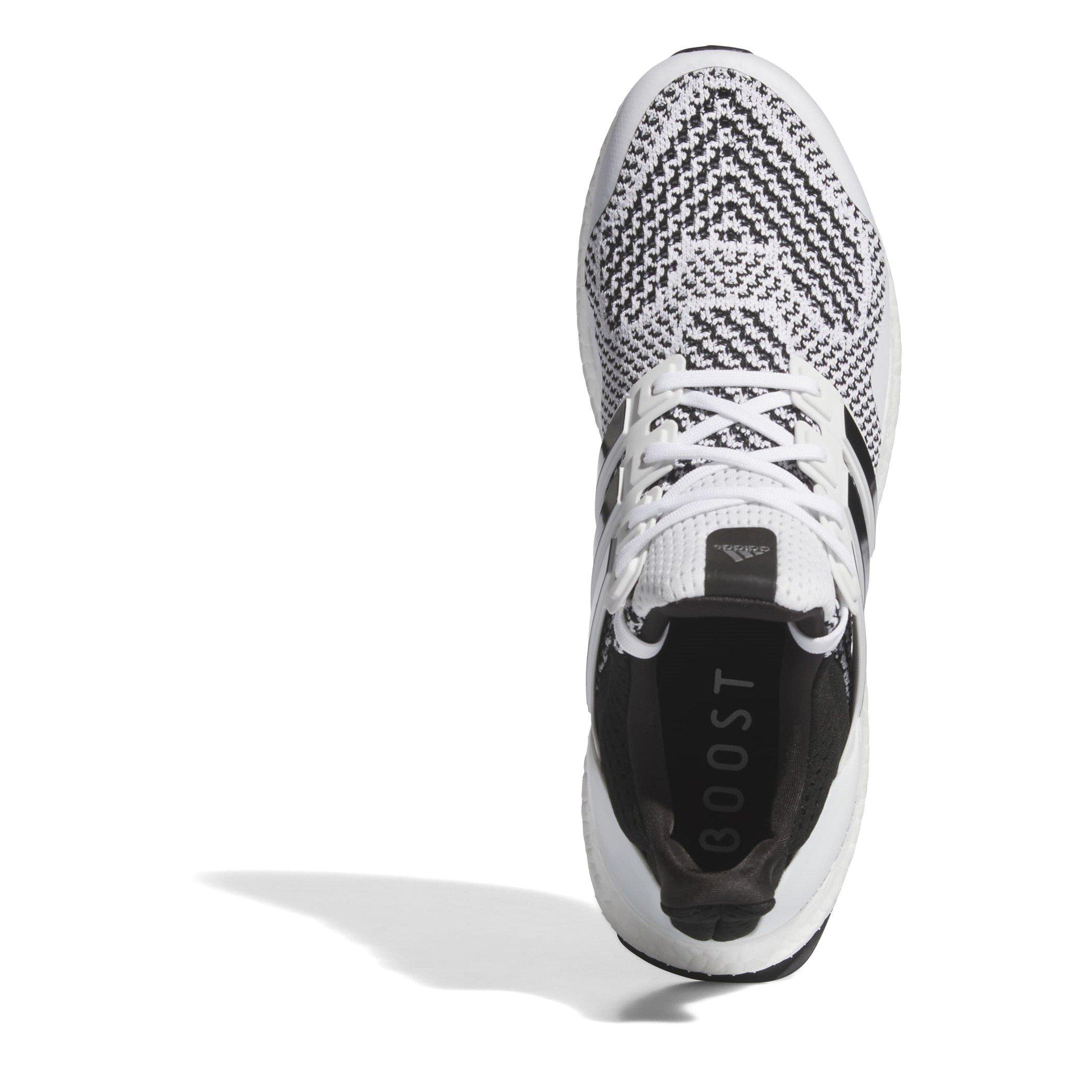 adidas Ultraboost 1.0 Shoes Juniors
