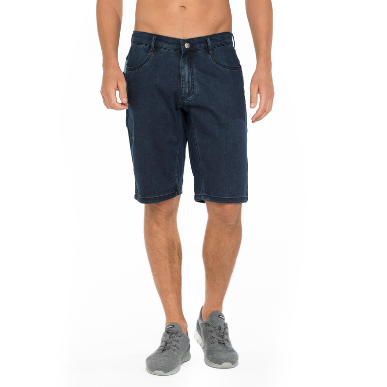 Chillaz Herren Elias Shorts