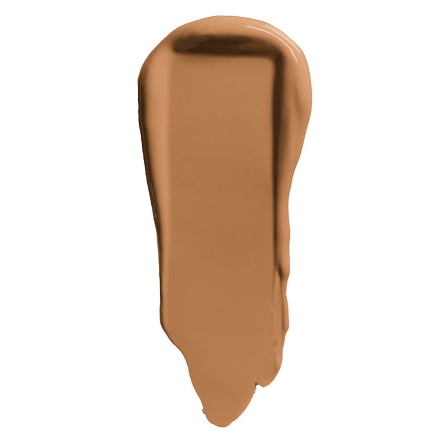 NYX Professional Makeup Can't Stop Won't Stop Contour Concealer Neutral Buff 3,5ml