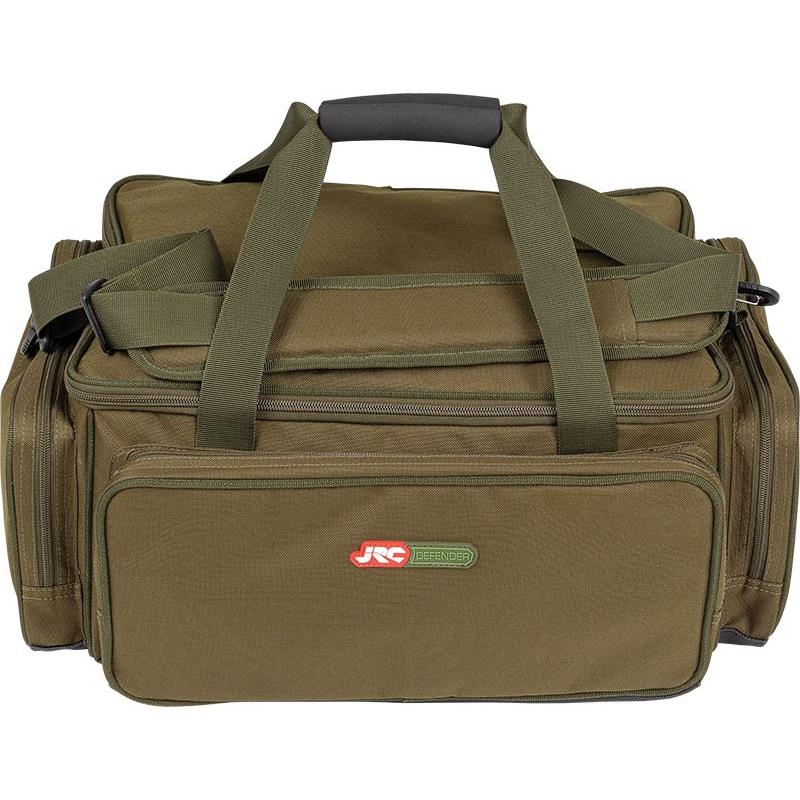 Sac Carry All Jrc Defender Low Carryall