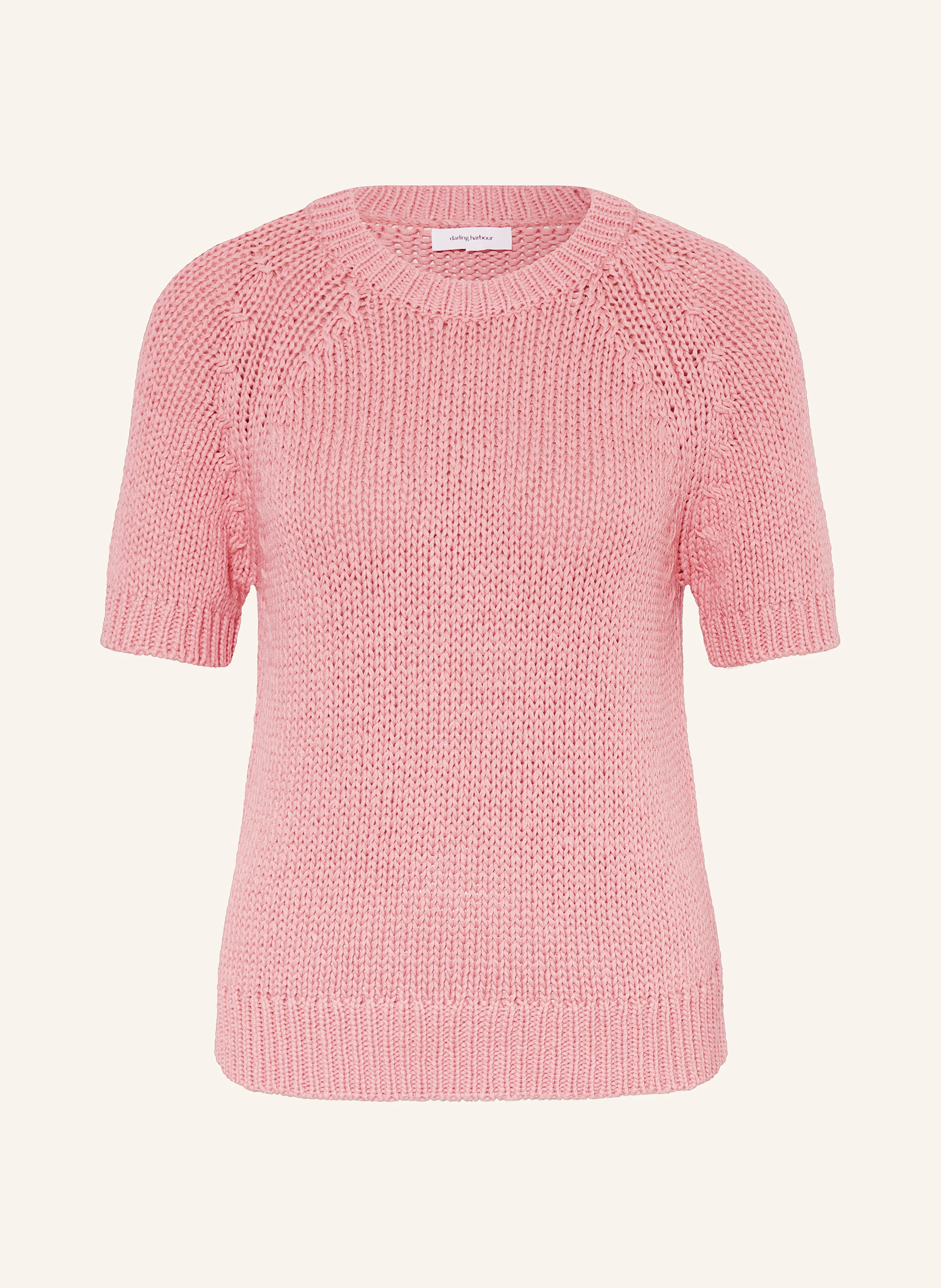 darling harbour Strickshirt