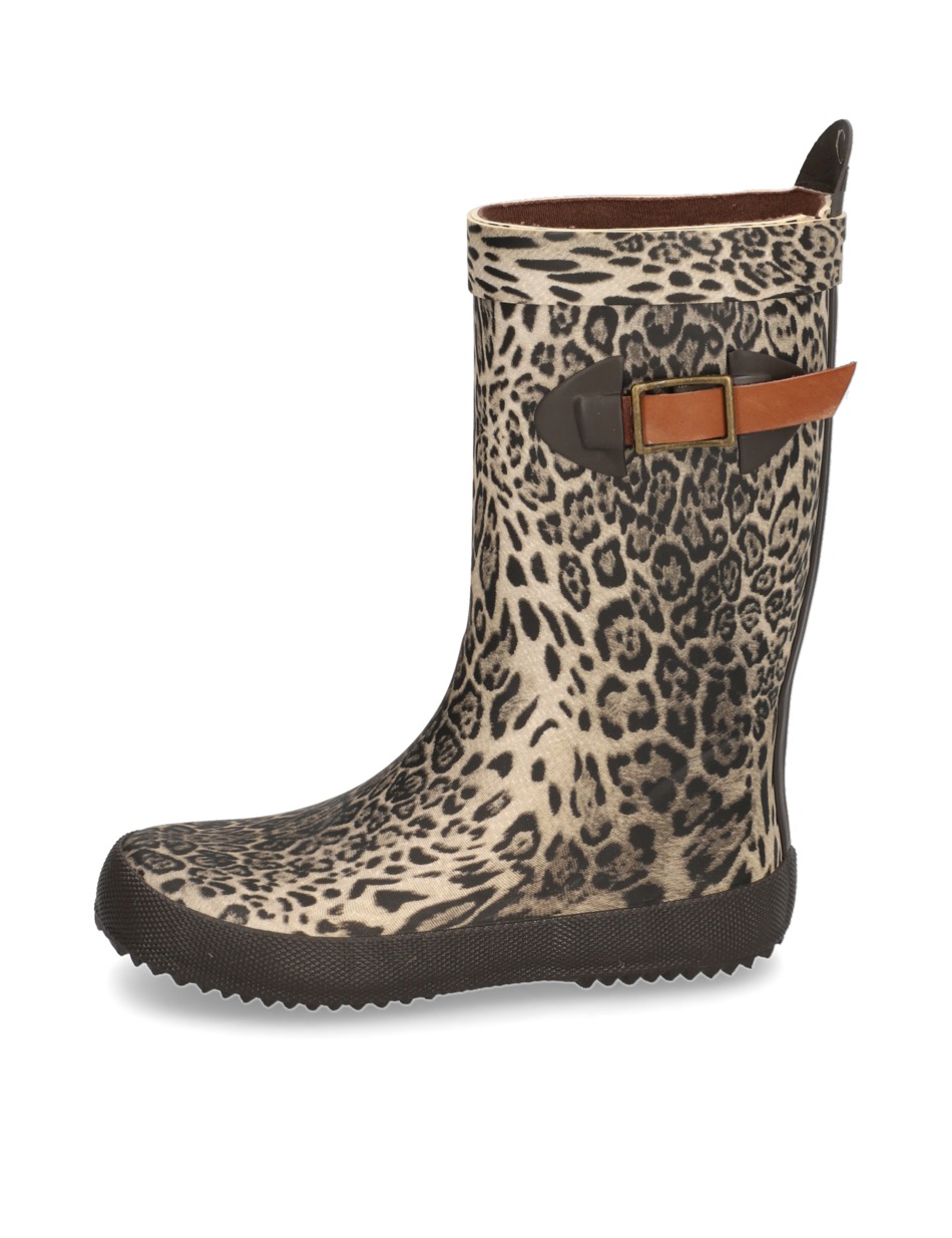 Scandinavia
