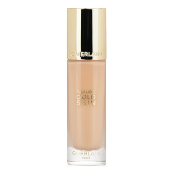 Guerlain Parure Gold Skin Rejuvenating Radiance Foundation SPF20/PA