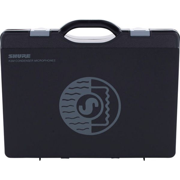 Shure KSM 137 SL