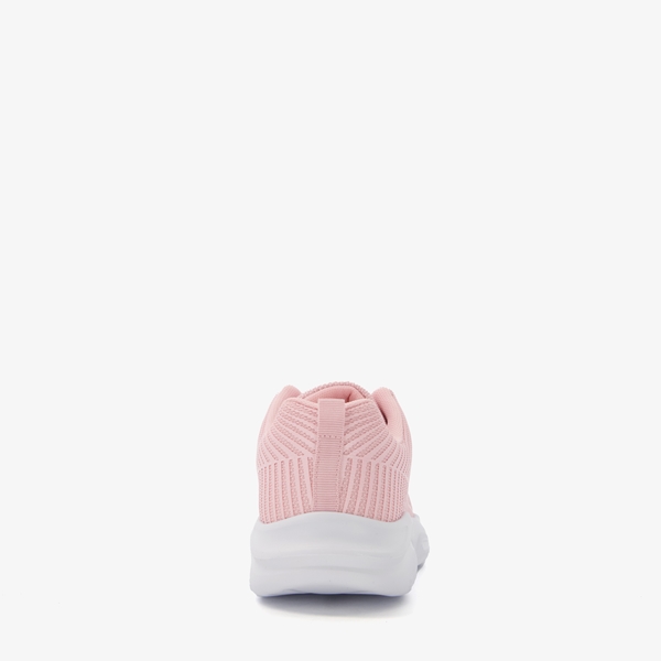 Osaga meisjes sneakers roze