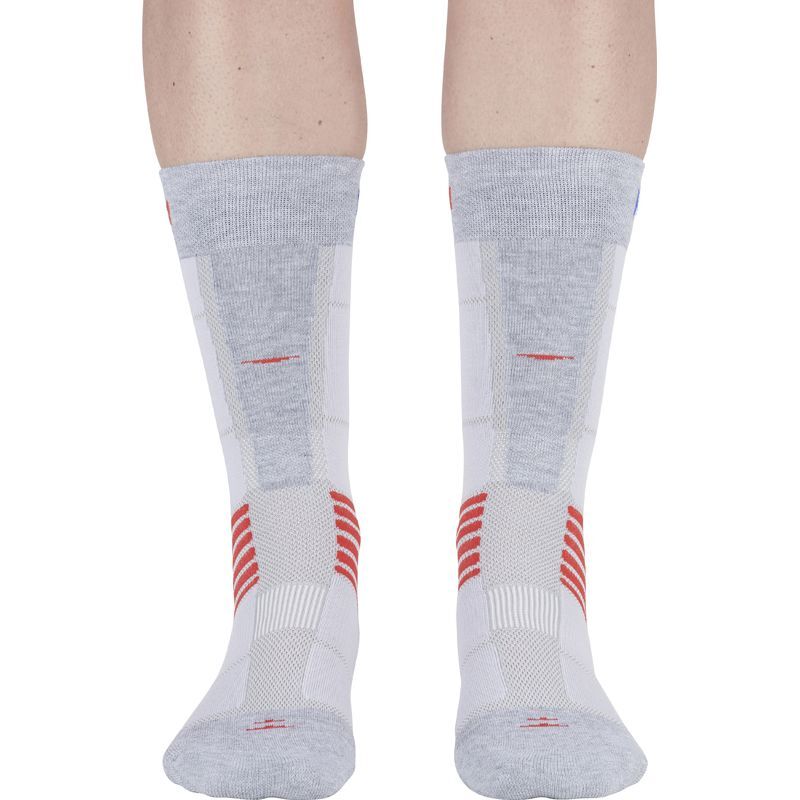 Trek Air - Chaussettes randonnée