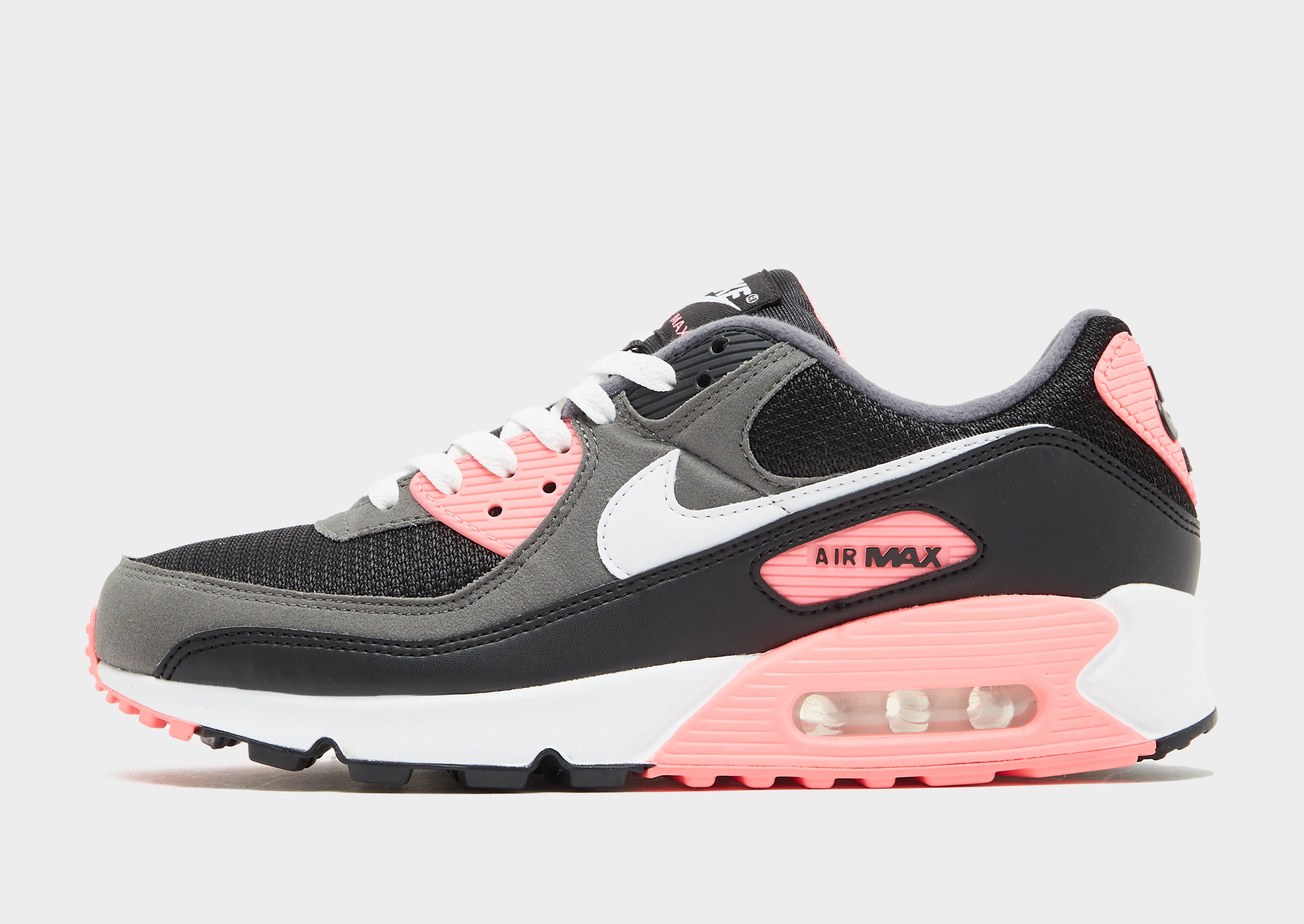 Nike Air Max 90